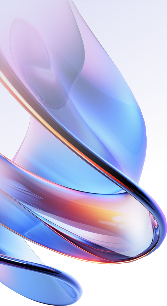 Hero background image